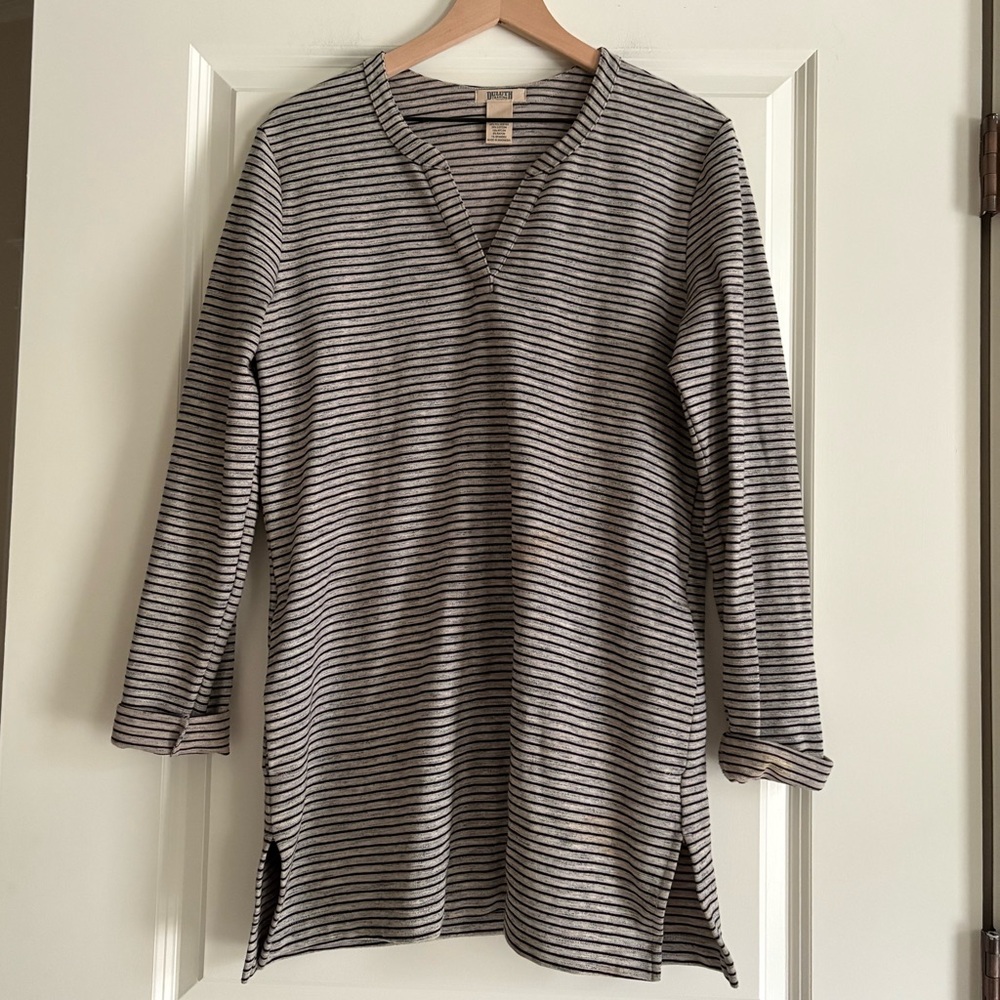 Duluth Trading Co Women’s Dress